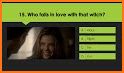 The Originals Quiz 2022 related image