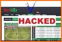 Bet9ja Soccer Tips related image