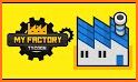 My Factory Tycoon - Idle Game related image