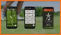 TrackMan Range related image