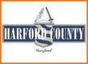 Destination Harford related image