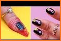 Nail Art Fashion Design – Nail Art Salon related image