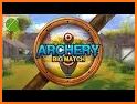 Archery Big Match related image