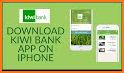 Kiwibank Mobile Banking related image