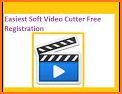 Total Video Cutter related image