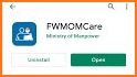 FWMOMCare related image