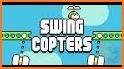 Swing Copter Creator related image