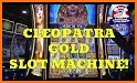 Cleopatra Golden Spin - Vegas Casino Slots related image