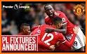 Premier League 2018 /19 - Live Scores & Fixtures related image