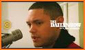 Trevor Noah PODCAST daily related image