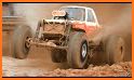 Mud Racing related image