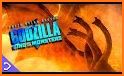 kaiju wallpapers - godzilla 2019 related image