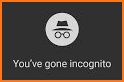 Private Browser: Incognito Web Browser related image