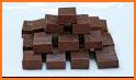 Fudge Recipes related image