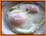 Eggs to Order related image