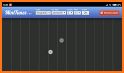 Mini Tunes - Microtonal Synthesizer for Android related image