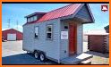 Tiny House Listings related image