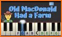 MC Piano related image