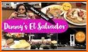 Kfc El Salvador related image