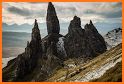 Storr related image