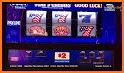 Free Slot Machine Vegas Stars related image