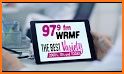 97.9 WRMF related image