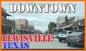 Visit Lewisville Texas related image