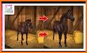 Star Stable Horses related image