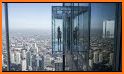 My Willis Tower related image