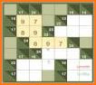 Kakuro Puzzles related image