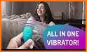 Vibrator (Powerful Vibrator) related image