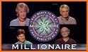 Millionaire Music Quiz related image