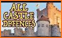 Castle Defense - Empire Kingdom Castle Defense related image