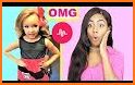 Musical.ly Kids Game related image