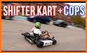 Stick Kart Go! related image