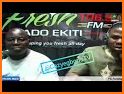 Fresh FM Ekiti related image