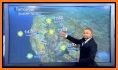 7 Days Weather Forecast Channel related image