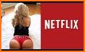 5 Ways To See Netflix 2018 Advice related image