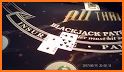 Blackjack Counter related image