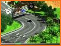 Mini Car Racing Game Driving related image