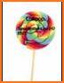 Cute Lollipop Cleaning related image