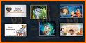 Janmashtami Stickers : Krishna Photo Suit Editor related image