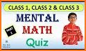 Quiz Quest: Basic Math Edition related image