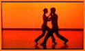 Salsa Rhythm related image