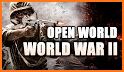 Tanks World War 2: RPG Survival Game related image