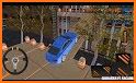 Furious Car Parking-Car Driving & Parking Game related image