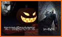 Halloween Sound Ringtones 2018 related image