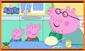 Peppa Pig Pizza Maker related image