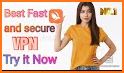 Fast VPN – Turbo VPN & Free VPN Proxy related image