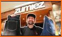 Zumiez related image